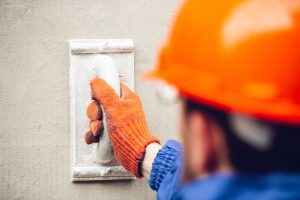 20230627095349_close-up-hand-repairman-professional-builder-working-indoors-repairing_155003-7270_large 20230627095349_close-up-hand-repairman-professional-builder-working-indoors-repairing_155003-7270_large