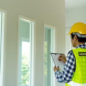 20230707235428_inspector-engineer-is-checking-building-structure-order-house_112699-814_large