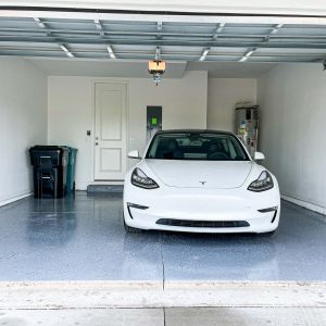 garage-residential-thumb-desktop