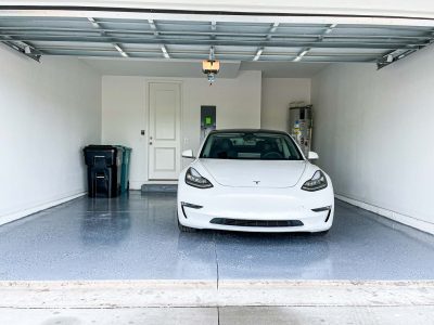 garage-residential-thumb-desktop garage-residential-thumb-desktop