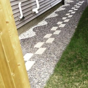 services10_landscaping limestone