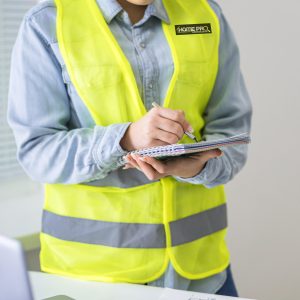 woman-working-as-engineer